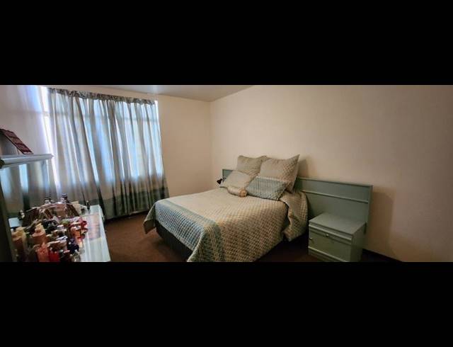 2 BEDROOM APARTMENT FOR SALE IN BEDFORD GARDENS